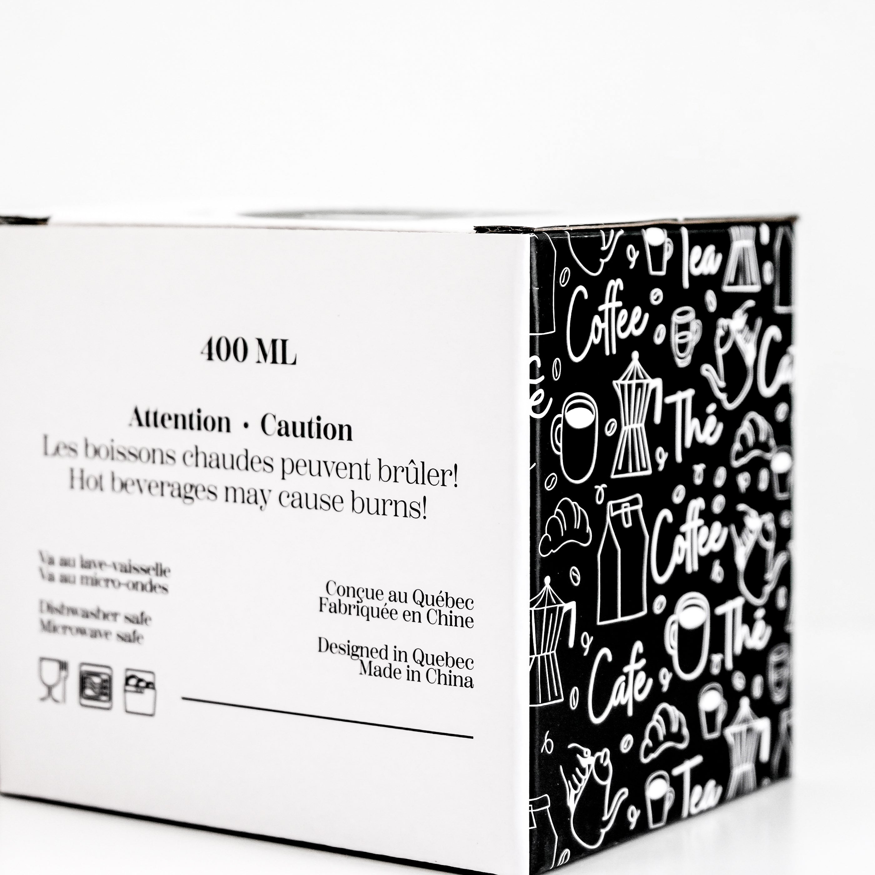 Tasse - ''...meilleure ami qu'une soeur''