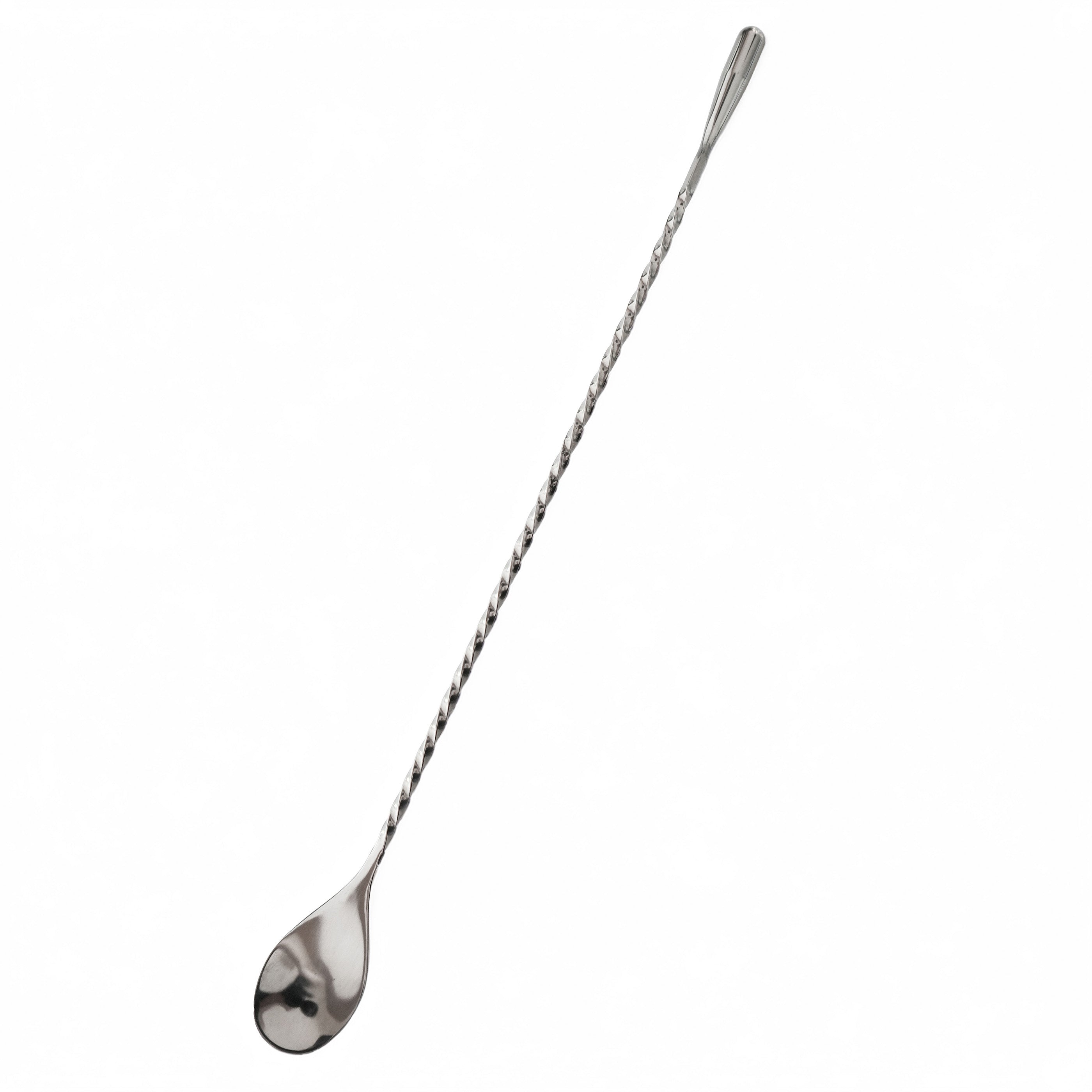 Cuillère de bar 30 cm