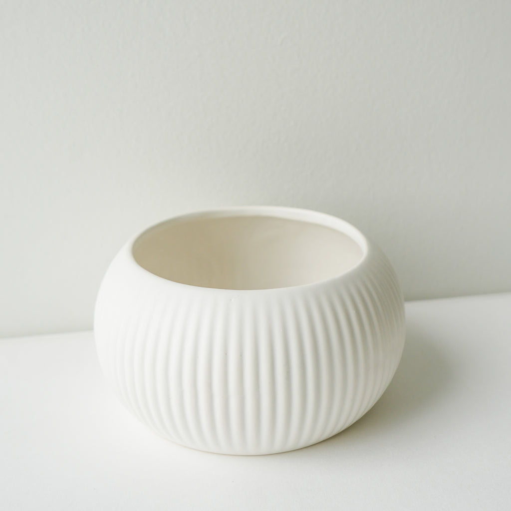 Bol décoratif - Petit