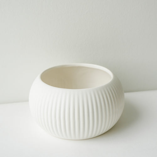 Bol décoratif - Petit