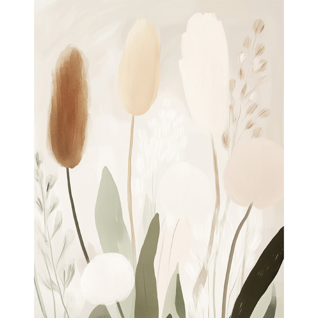 Cadre photo naturel - 16 x 20
