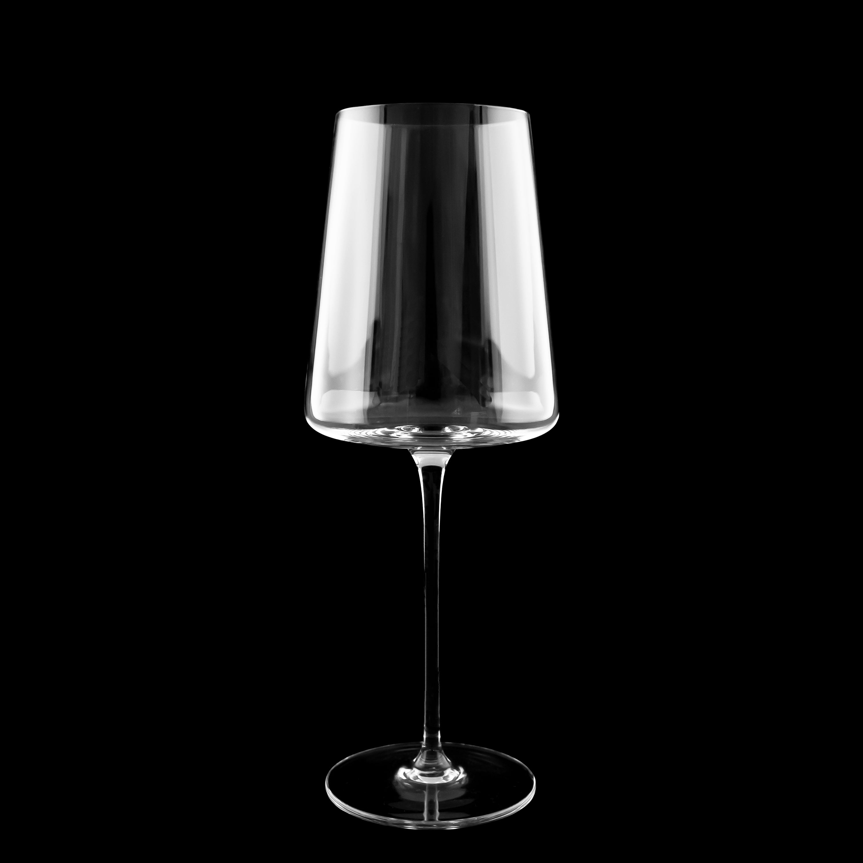 Verres à vin Essenza - 350 ml