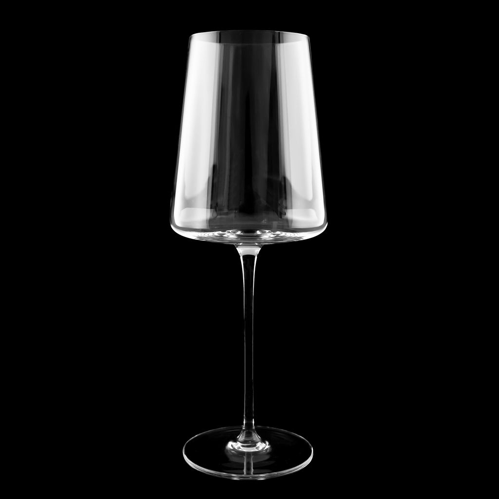 Verres à vin Essenza - 450 ml
