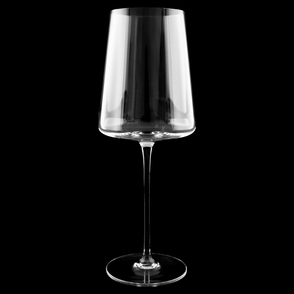Verres à vin Essenza - 550 ml