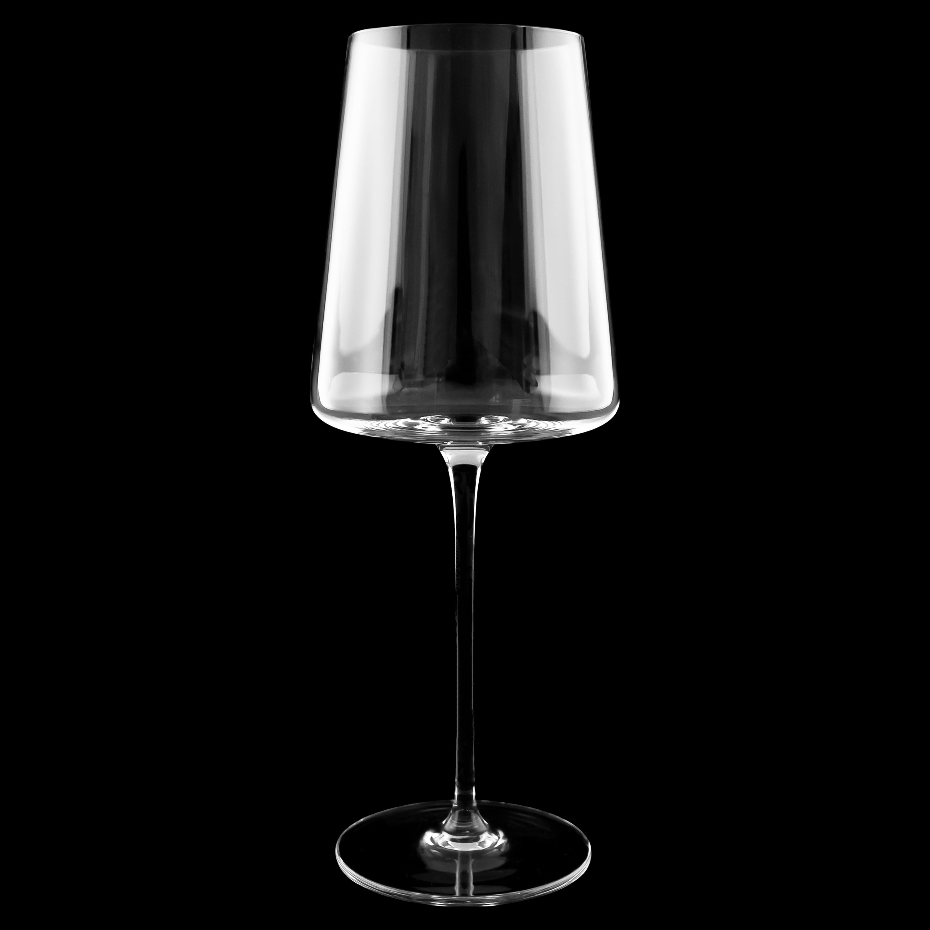 Verres à vin Essenza - 550 ml