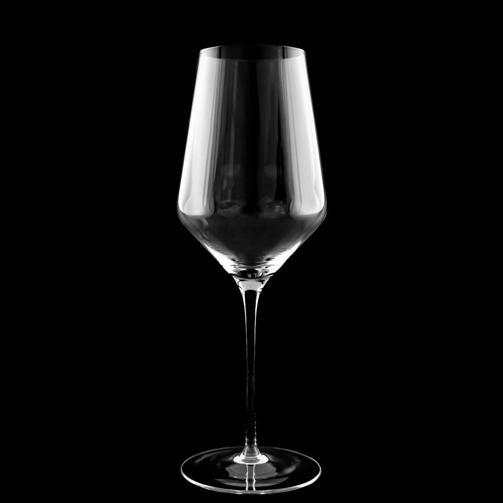 Verres à vin Finezza - 400 ml