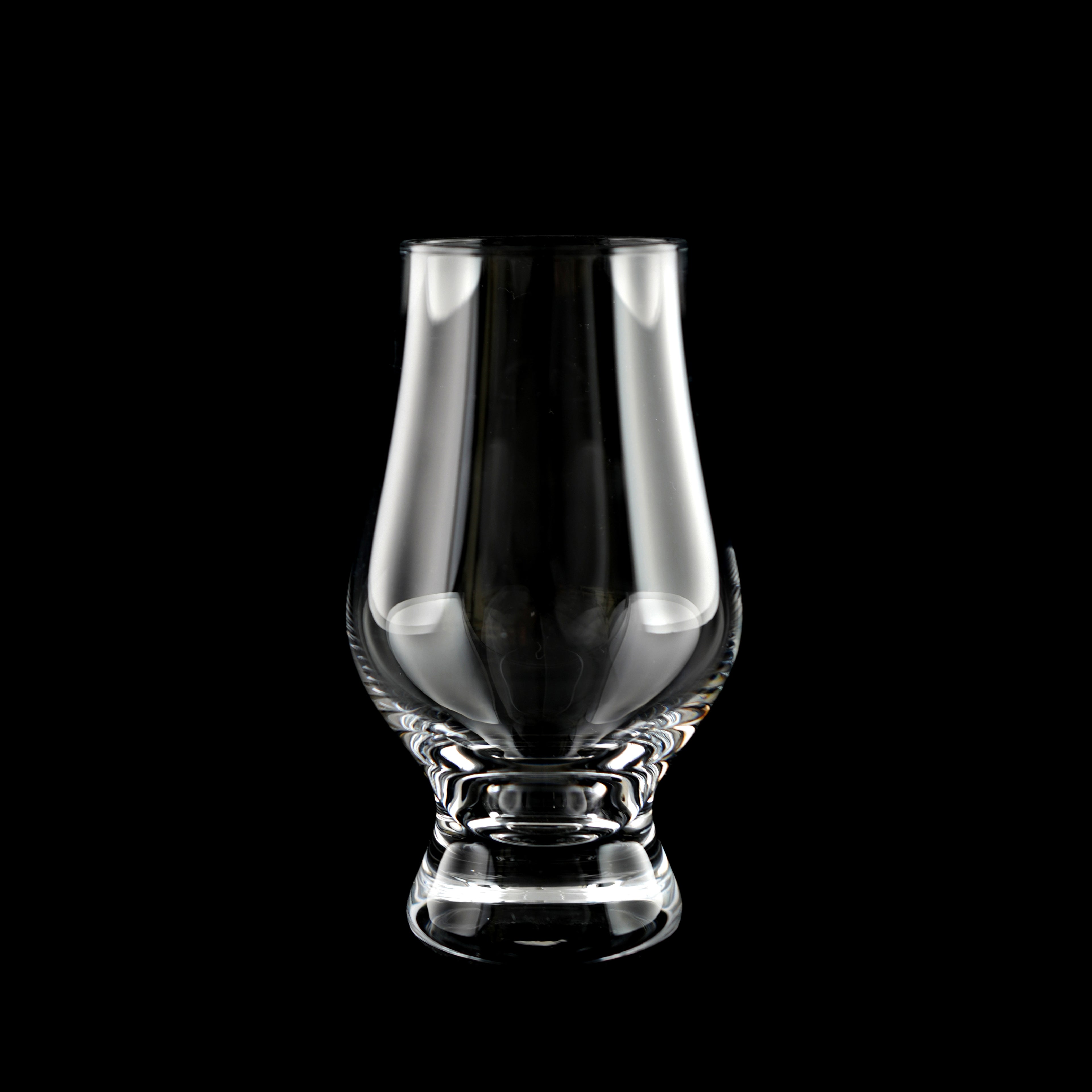 Verre à dégustation - Whisky
