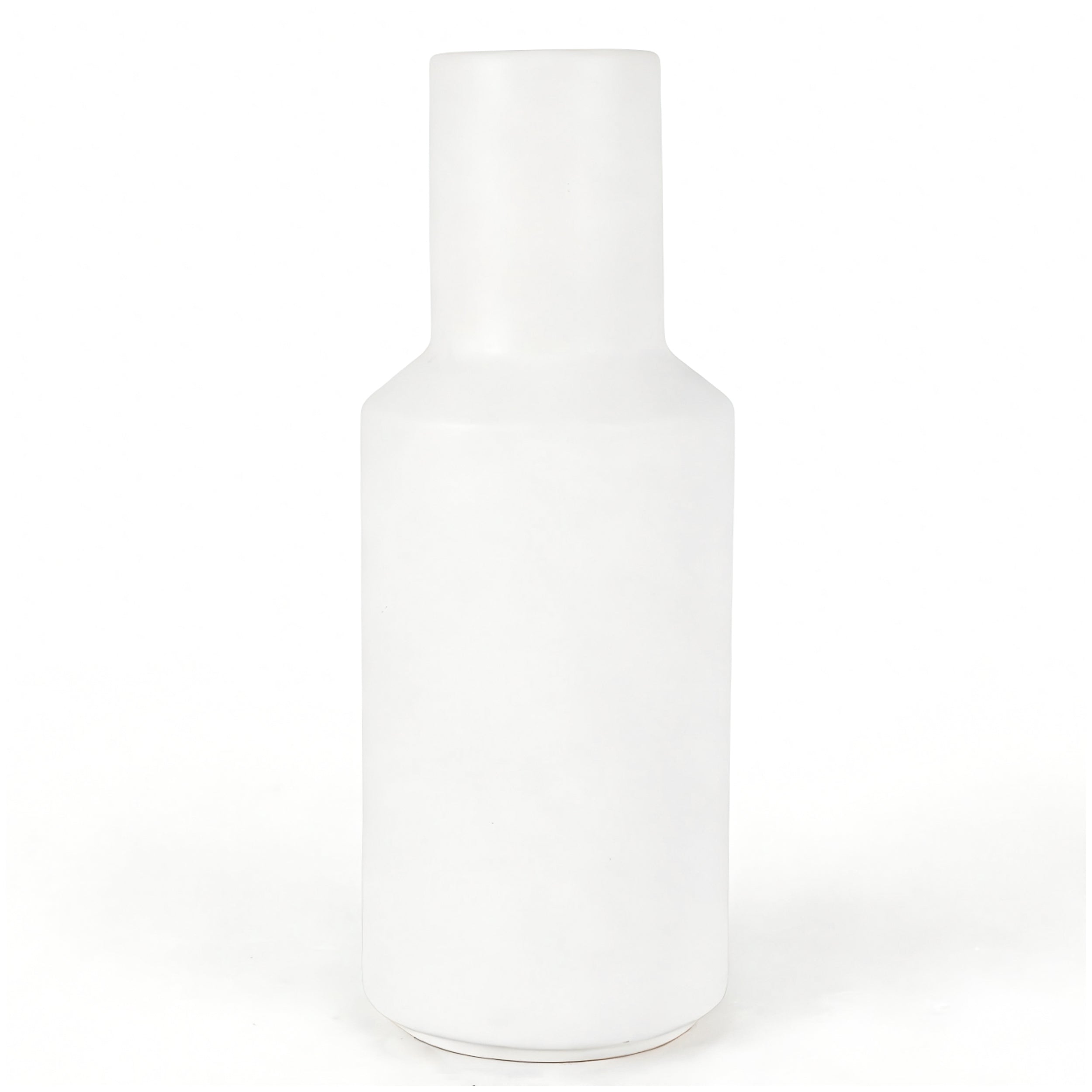Vase Olso - Blanc