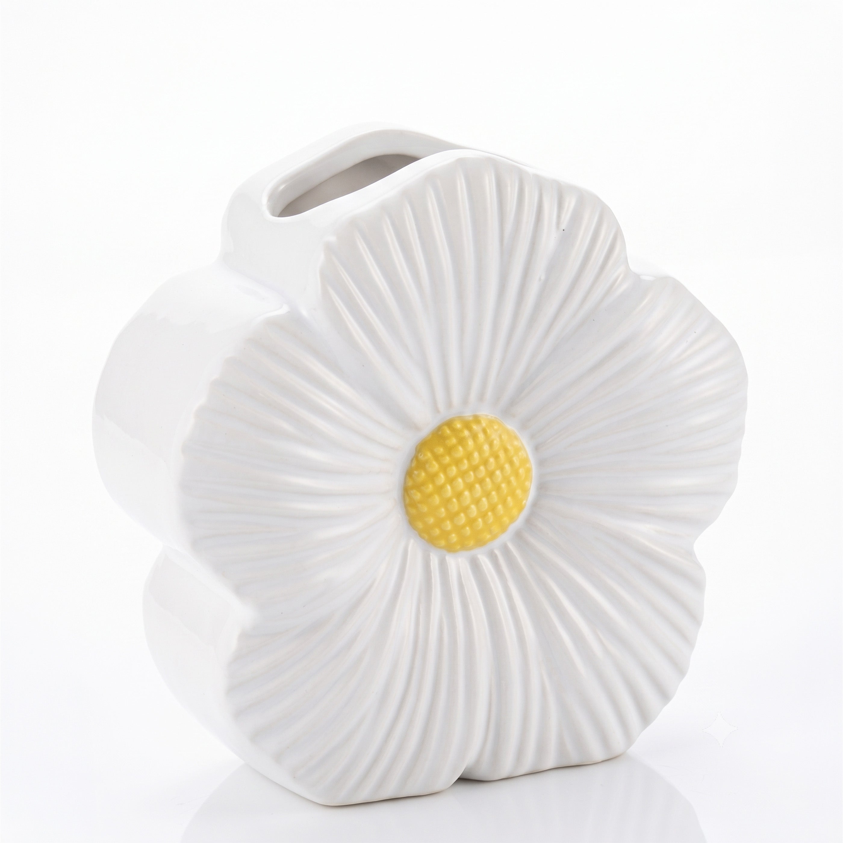 Vase en fleur - Bloom