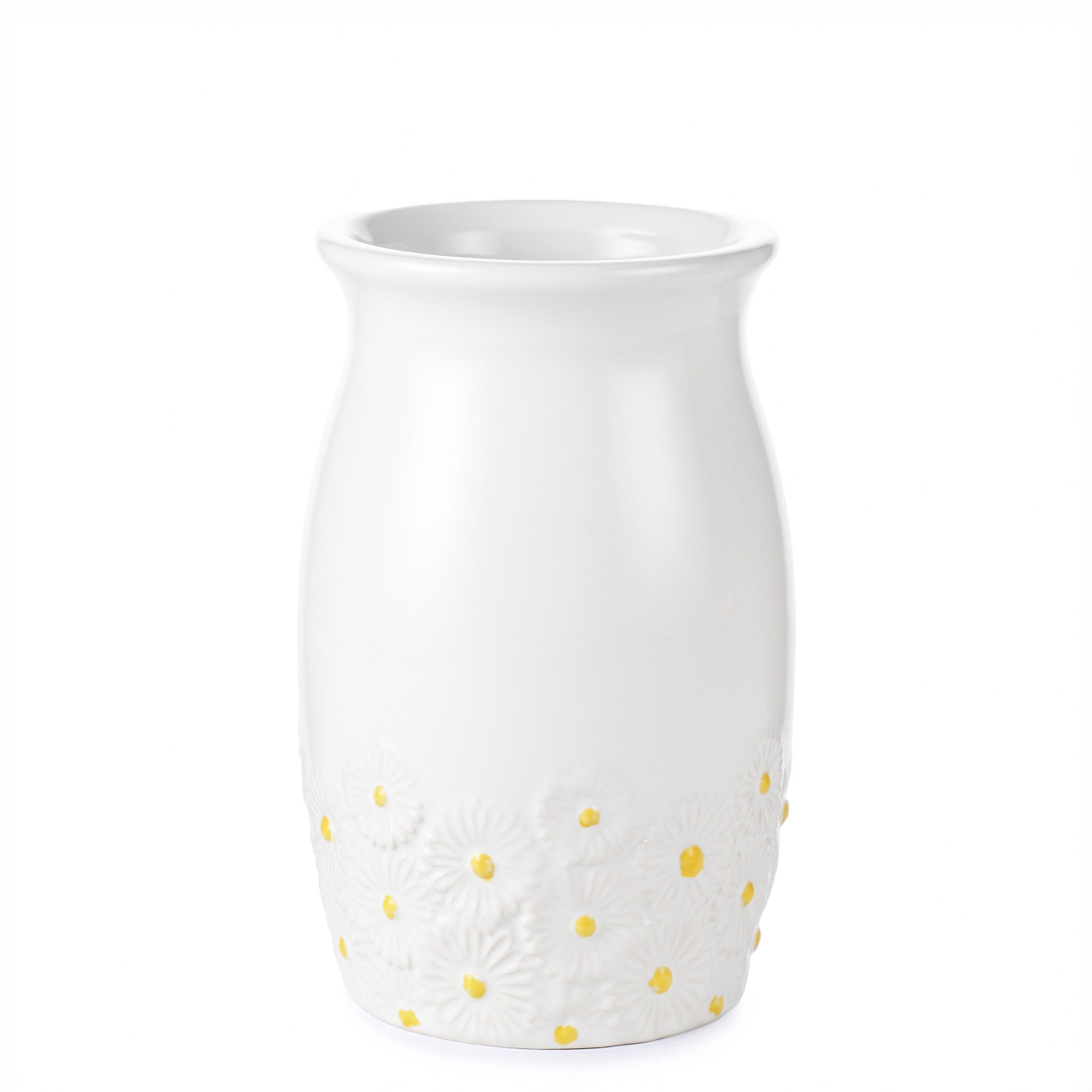 Vase avec fleur - Bloom