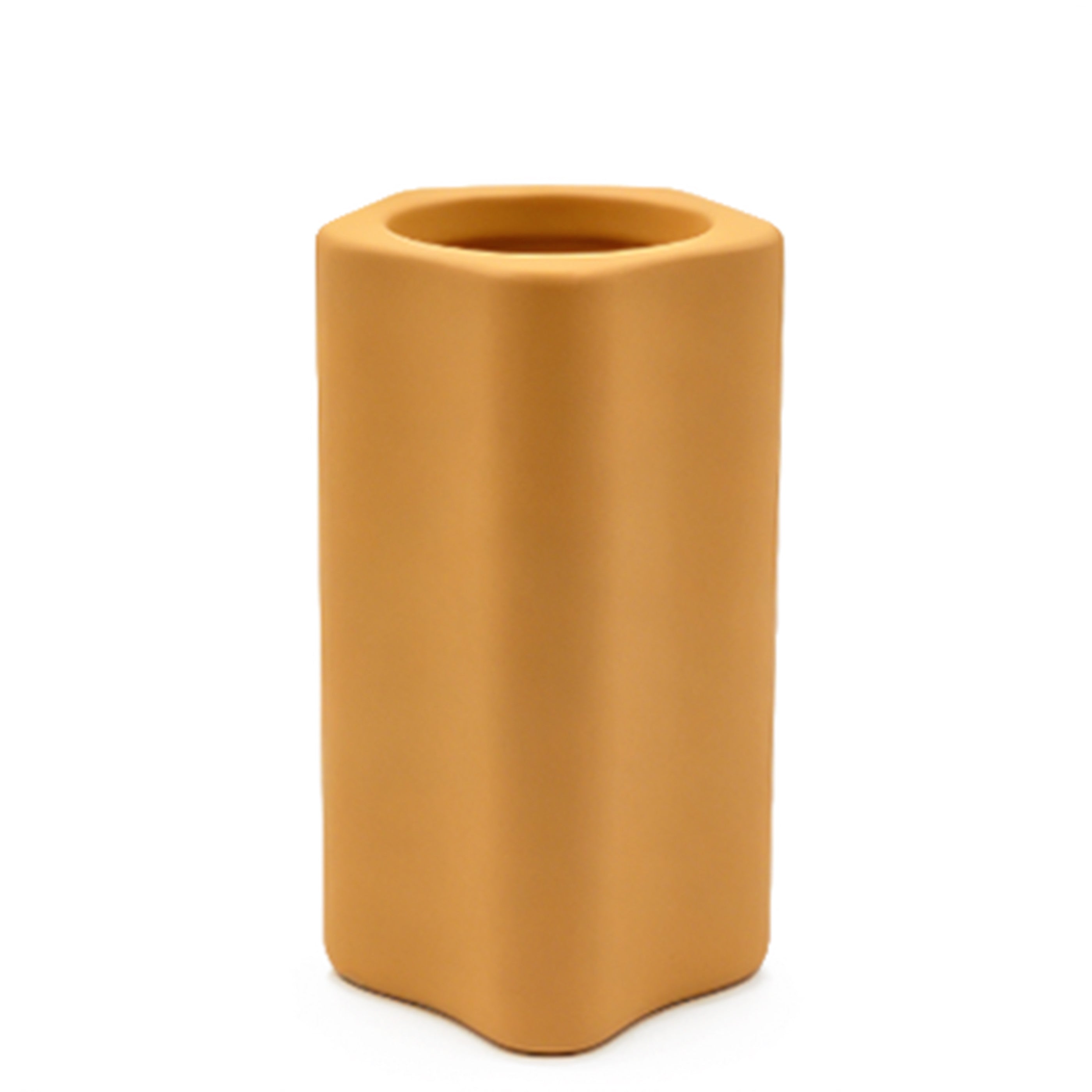 Vase en forme de fleur - Daisy